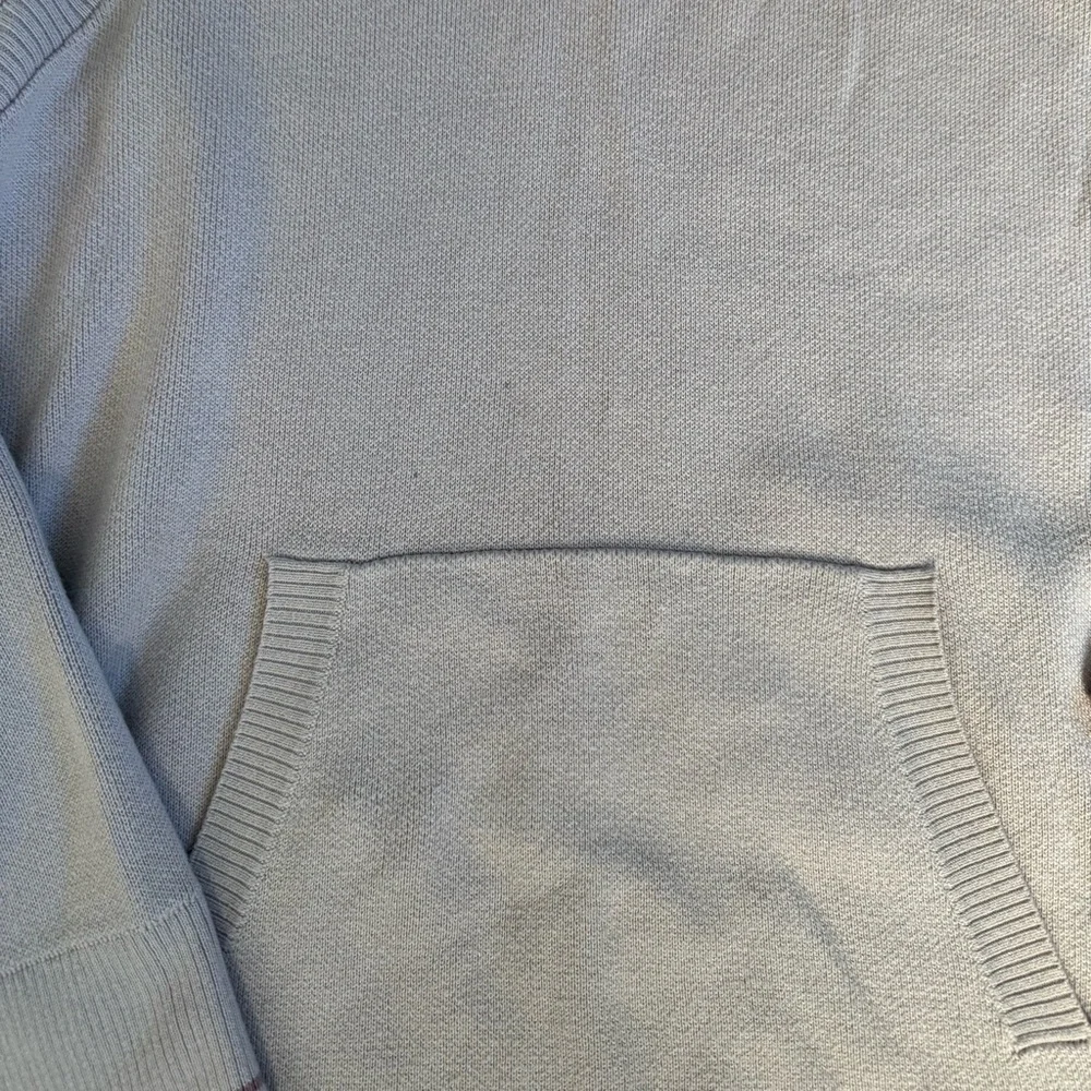 Lululemon Soothe Away Hoodie - Picture 9 of 14